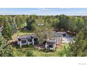 7096 Indian Peaks Trail, Boulder CO 80301