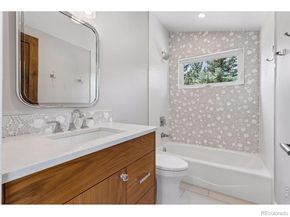 7096 Indian Peaks Trail, Boulder CO 80301