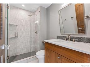 7096 Indian Peaks Trail, Boulder CO 80301