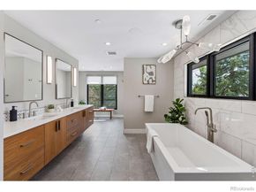 7096 Indian Peaks Trail, Boulder CO 80301