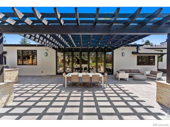 7096 Indian Peaks Trail, Boulder CO 80301