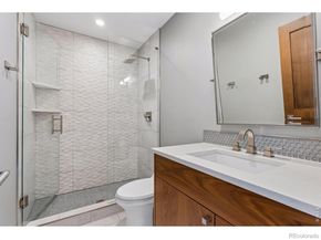 7096 Indian Peaks Trail, Boulder CO 80301