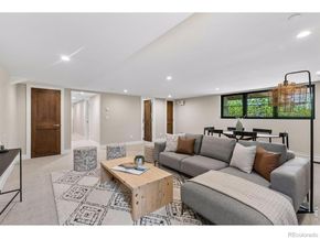 7096 Indian Peaks Trail, Boulder CO 80301