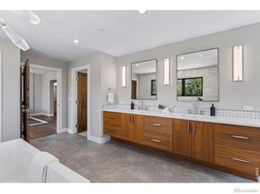 7096 Indian Peaks Trail, Boulder CO 80301