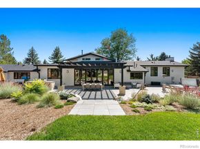 7096 Indian Peaks Trail, Boulder CO 80301