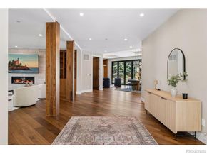 7096 Indian Peaks Trail, Boulder CO 80301