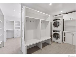 7096 Indian Peaks Trail, Boulder CO 80301