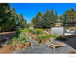 7096 Indian Peaks Trail, Boulder CO 80301