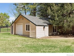 7096 Indian Peaks Trail, Boulder CO 80301