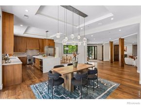 7096 Indian Peaks Trail, Boulder CO 80301