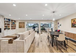 1534 Bradley Drive, Boulder CO 80305