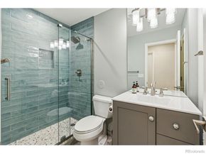 1534 Bradley Drive, Boulder CO 80305