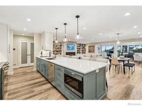 1534 Bradley Drive, Boulder CO 80305