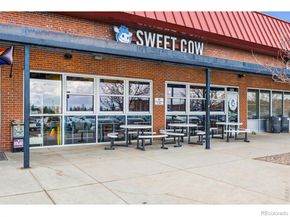 1534 Bradley Drive, Boulder CO 80305