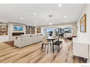 1534 Bradley Drive, Boulder CO 80305