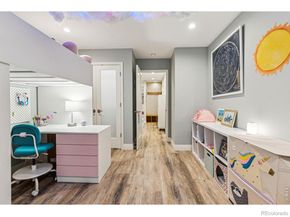 1534 Bradley Drive, Boulder CO 80305