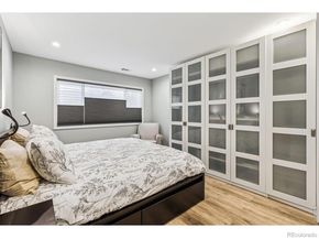 1534 Bradley Drive, Boulder CO 80305