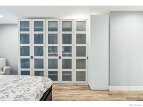 1534 Bradley Drive, Boulder CO 80305