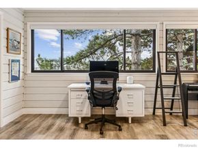 1534 Bradley Drive, Boulder CO 80305