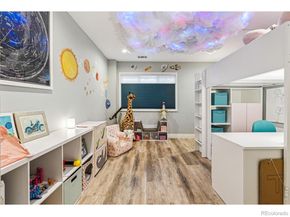 1534 Bradley Drive, Boulder CO 80305