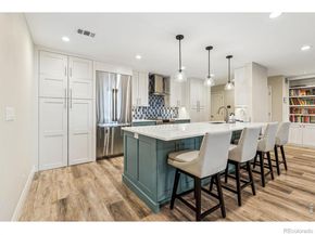 1534 Bradley Drive, Boulder CO 80305