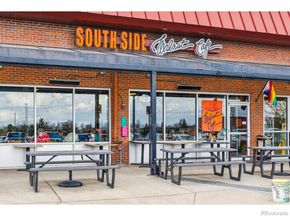 1534 Bradley Drive, Boulder CO 80305