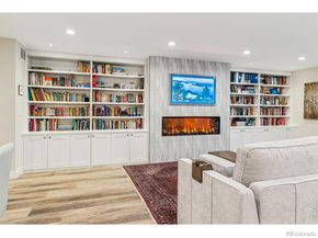 1534 Bradley Drive, Boulder CO 80305