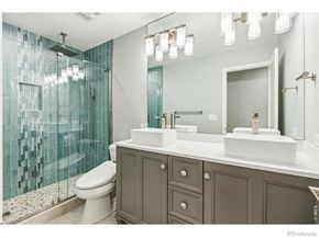 1534 Bradley Drive, Boulder CO 80305