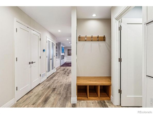 1534 Bradley Drive, Boulder CO 80305