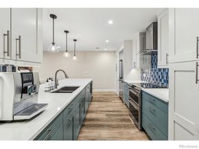 1534 Bradley Drive, Boulder CO 80305