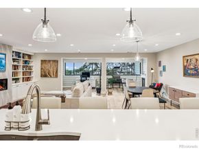 1534 Bradley Drive, Boulder CO 80305