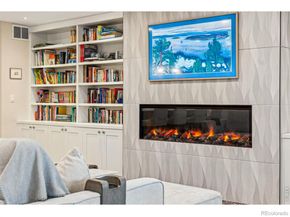 1534 Bradley Drive, Boulder CO 80305