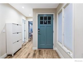 1534 Bradley Drive, Boulder CO 80305