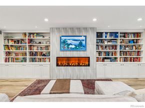 1534 Bradley Drive, Boulder CO 80305