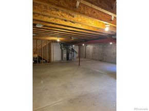 2155 Meadow Court, Longmont CO 80501