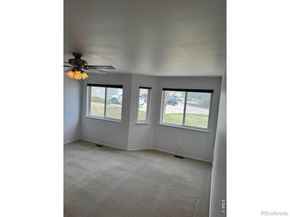 2155 Meadow Court, Longmont CO 80501
