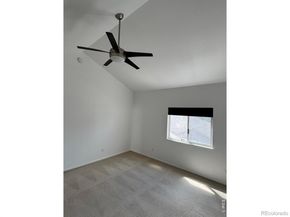2155 Meadow Court, Longmont CO 80501