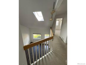 2155 Meadow Court, Longmont CO 80501