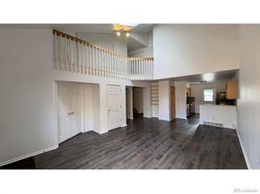 2155 Meadow Court, Longmont CO 80501