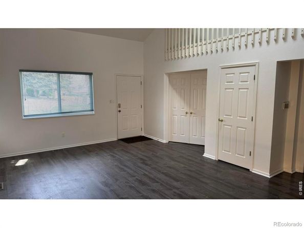 2155 Meadow Court, Longmont CO 80501