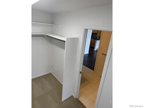 2155 Meadow Court, Longmont CO 80501