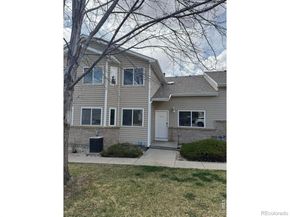 2155 Meadow Court, Longmont CO 80501