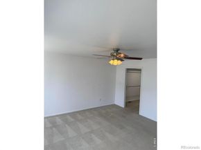 2155 Meadow Court, Longmont CO 80501