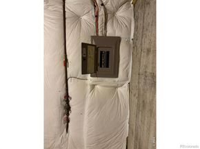 2155 Meadow Court, Longmont CO 80501