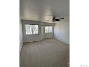 2155 Meadow Court, Longmont CO 80501