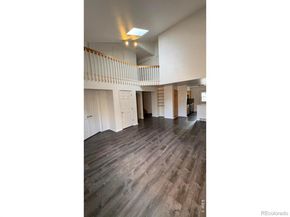 2155 Meadow Court, Longmont CO 80501