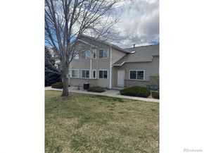 2155 Meadow Court, Longmont CO 80501