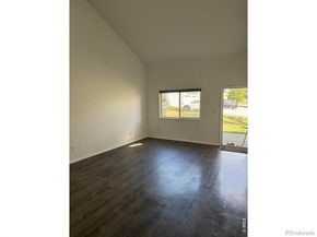 2155 Meadow Court, Longmont CO 80501