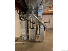 2155 Meadow Court, Longmont CO 80501