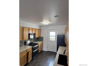 2155 Meadow Court, Longmont CO 80501